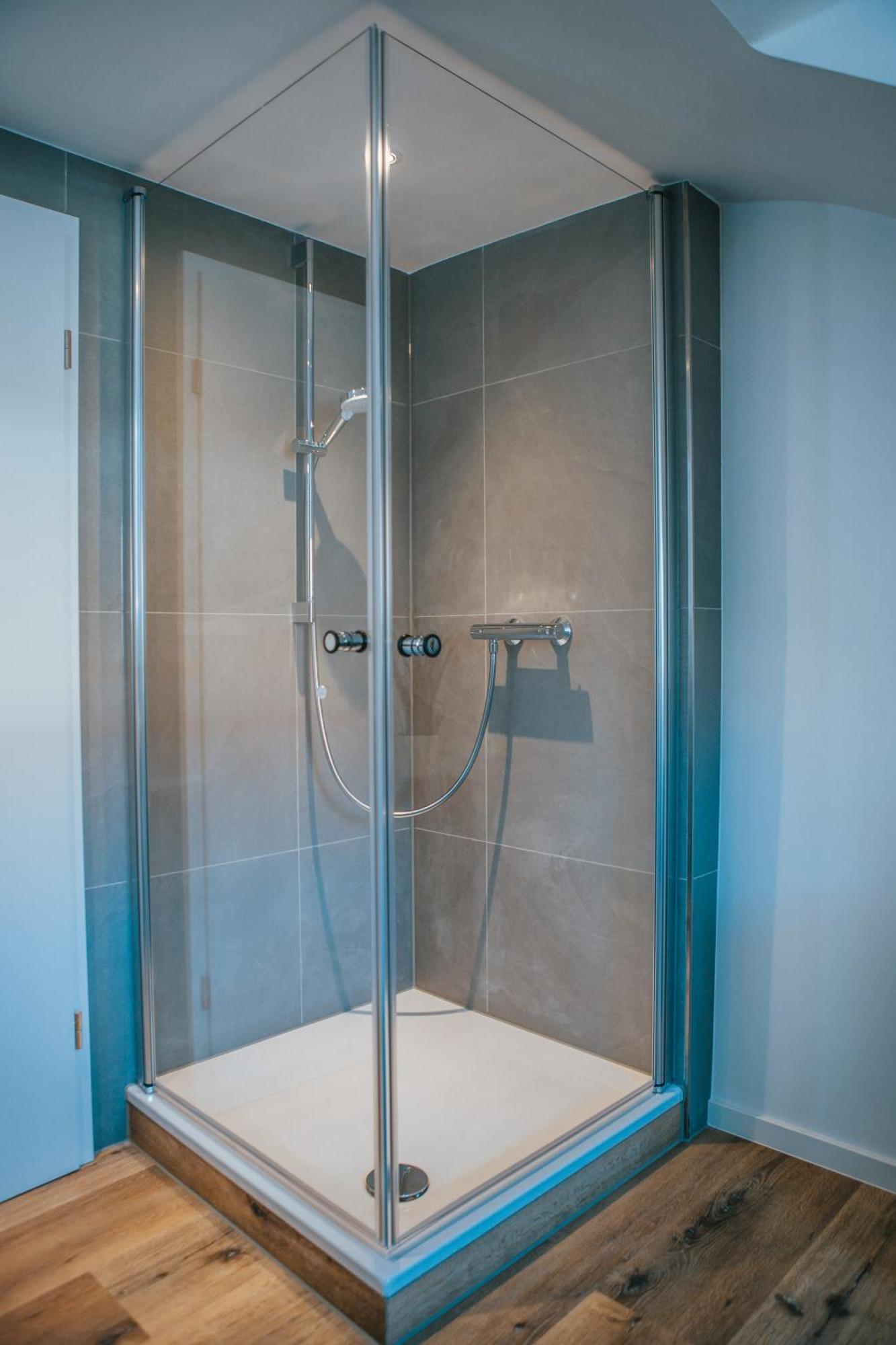 Wohnen Auf Zeit In Saarbruecken Apartment Ngoại thất bức ảnh