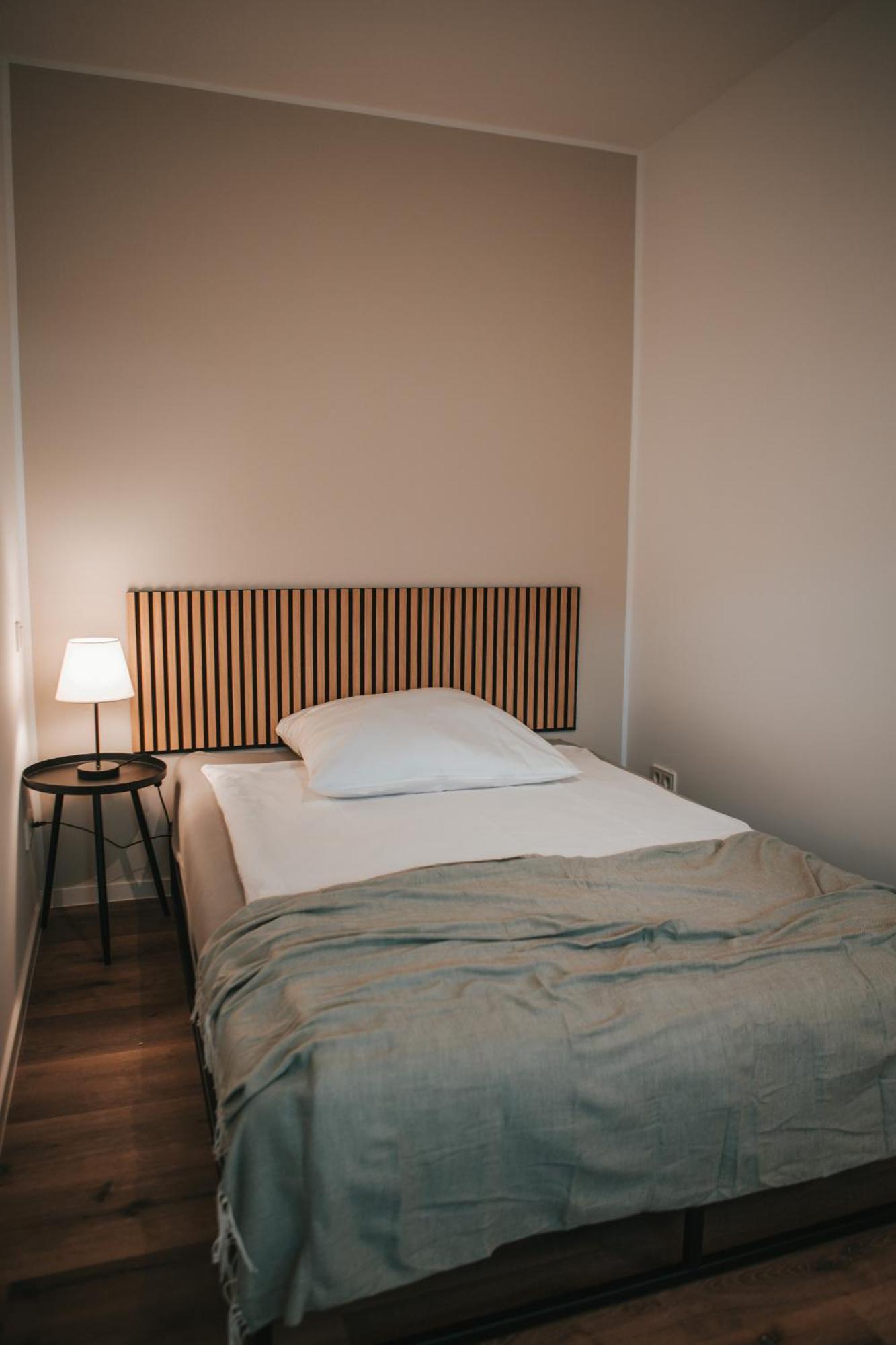 Wohnen Auf Zeit In Saarbruecken Apartment Ngoại thất bức ảnh